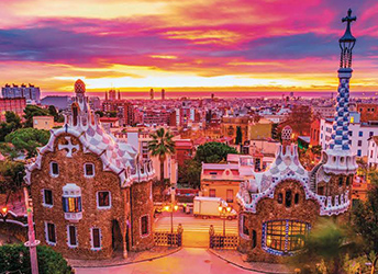 system-data-structure/title/text()